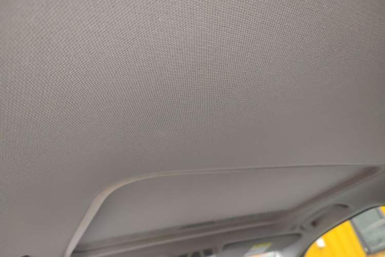 Used BMW 3 Series 2017 320Li M Sport Edition
