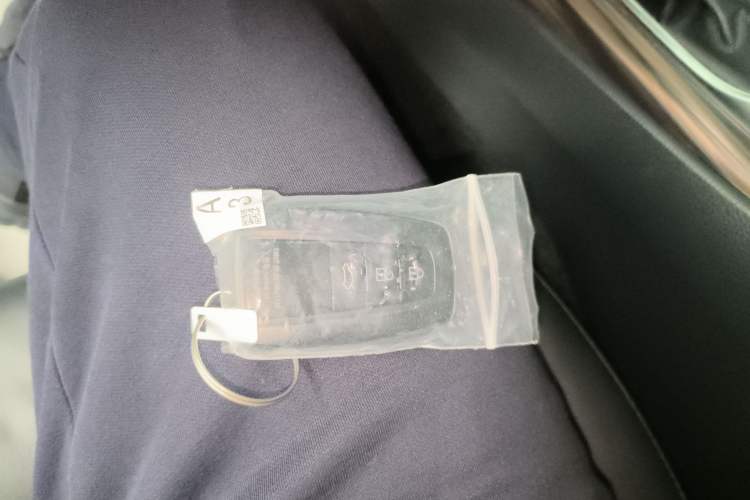 Used Toyota Camry 2019 2.0G Luxury Edition China VI Standard