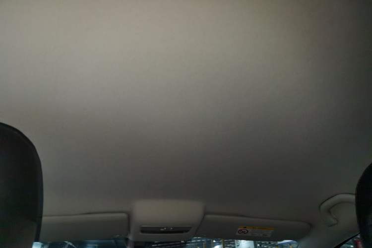 Used Volkswagen Polo 2018 1.5L Manual Drive-Comfort Model
