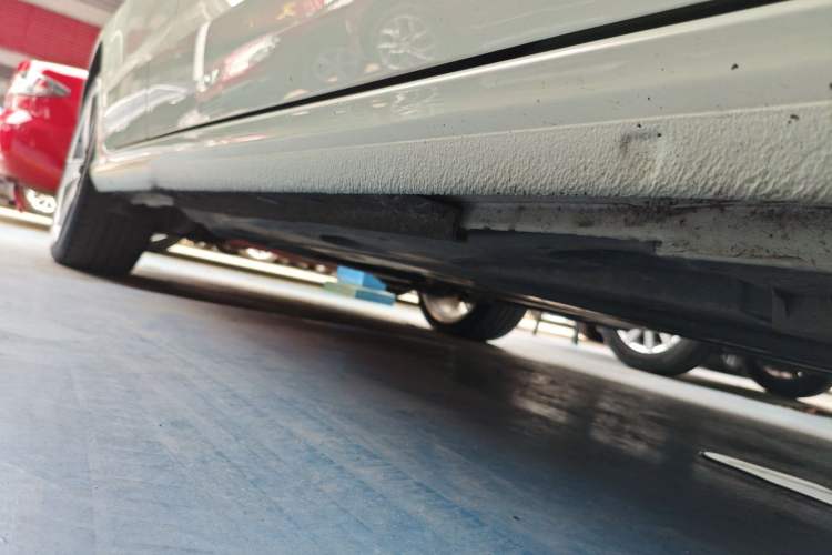 Used Audi A3 2018 30th Anniversary Edition Limousine 35 TFSI Style Model
