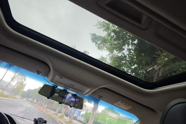 Used Chevrolet Monza 2022 320 Automatic Enjoyment Sunroof Version
