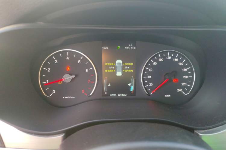 Used BYD Song MAX 2021 Upgraded Model 1.5T Automatic Prestige 6-Seater