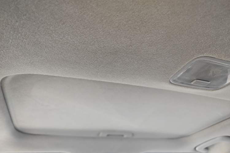 Used Hyundai Elantra 2016 1.6L Automatic ZhiXuan · Youth Edition
