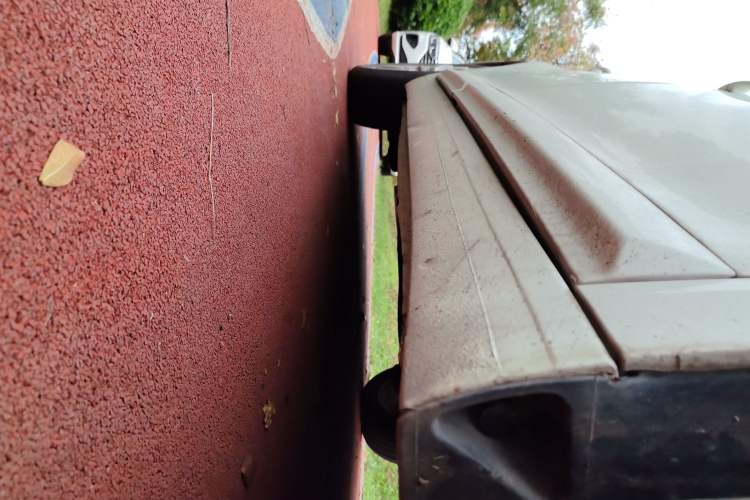 Used Citroen C-Quatre 2013 Sedan 1.6L Manual - Prestige Model
