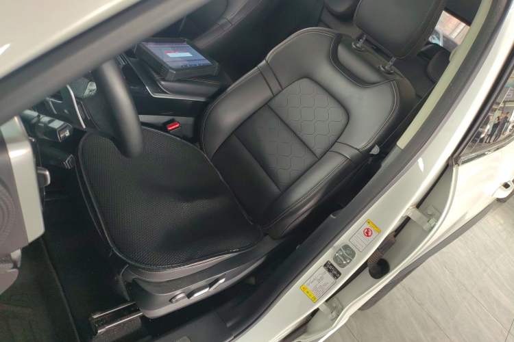 Used Haval DARGO 2022 1.5T DCT Two-Wheel Drive Border Collie Edition