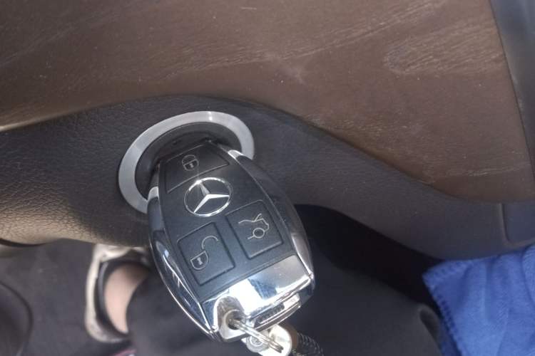 Used Beijing Auto BJ90 2021 3.0T Zhenrong Edition
