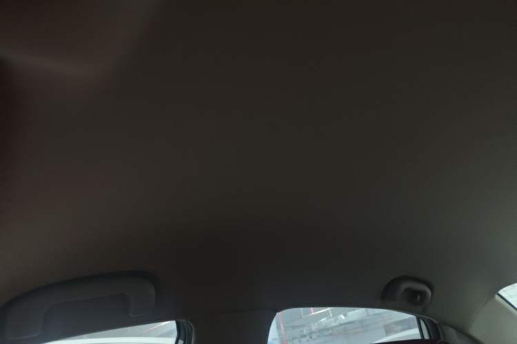 Used Buick GT 2015 15N Automatic Entry-Level Trim