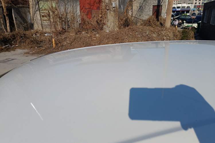 Used Ford Kuga 2015 1.5L GTDi Two-Wheel-Drive Comfort Model