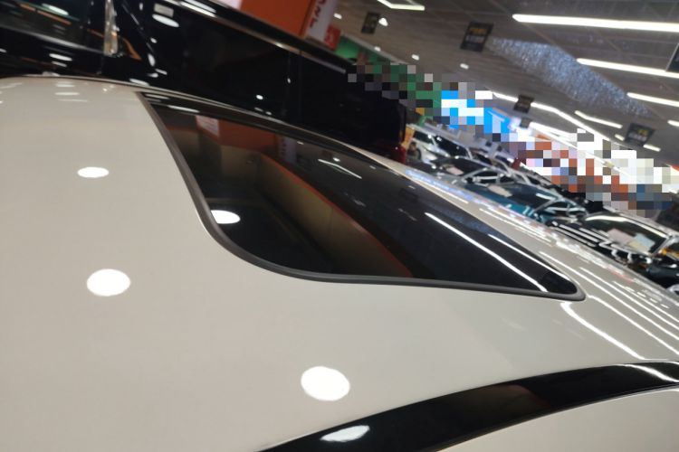 Used Mercedes-Benz E-Class 2016 E 200 L Sport Edition