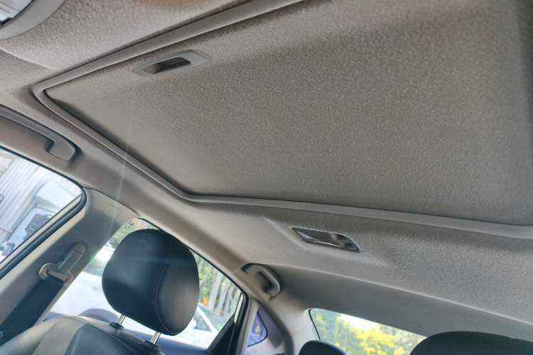 Used Nissan Sylphy 2019 1.6XV CVT Smart Connect Luxury Edition China VI Standard