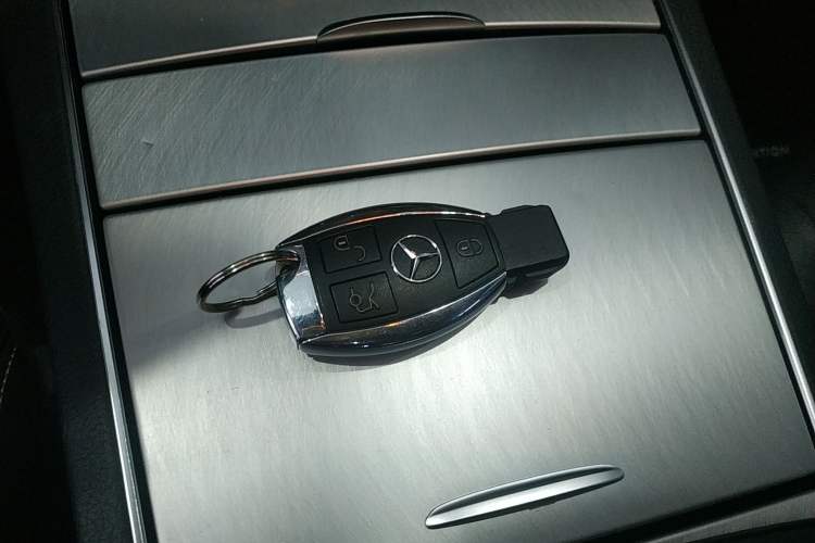 Used Mercedes-Benz E-Class 2016 E 200 Coupe Dynamic Edition