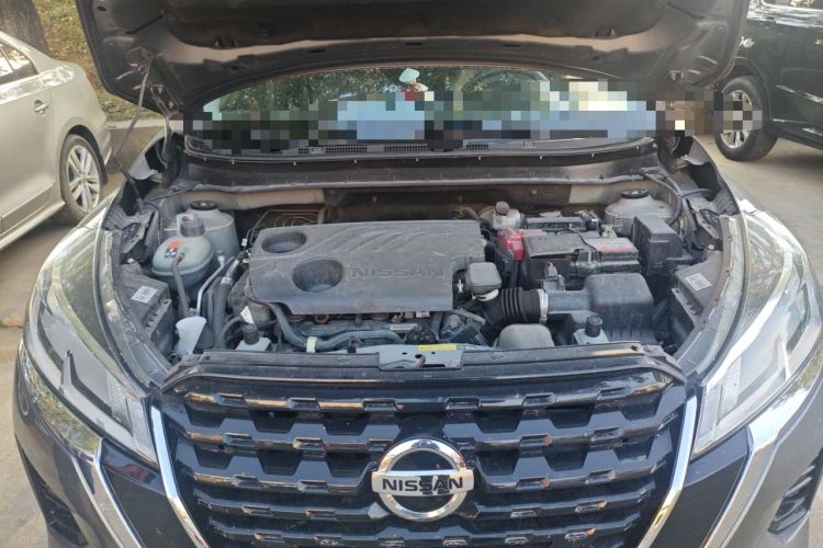 TDK.VehicleDetails.img