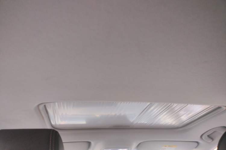 Used Buick Verano 2023 Pro Enjoyment Edition
