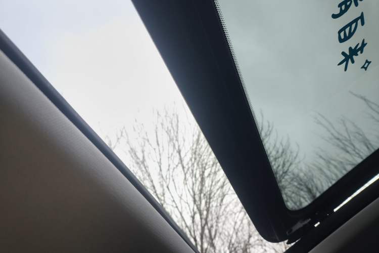 Used Haval H6 2020 2.0 GDIT Automatic Platinum Champion Edition