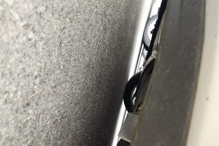 Used Buick Verano 2018 Sedan 20T Dual-Clutch Leading Model
