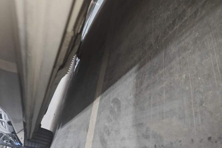 Used Audi Q2L 2022 35 TFSI Fashionable and Elegant Model
