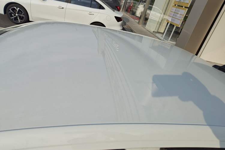 Used Volkswagen Bora 2024 200TSI DSG Comfort Edition