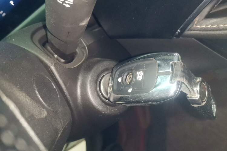 Used Buick Verano 2023 Pro Enjoyment Edition
