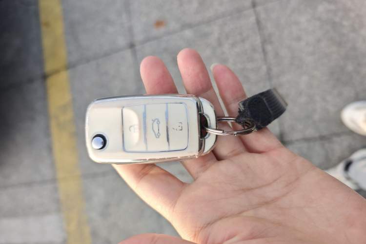 Used  Lumin 2022 210km Sweet Edition
