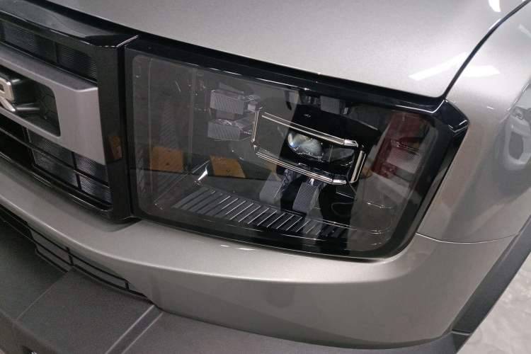 Used JETOUR Freelander 2025 1.5TD DCT Explore