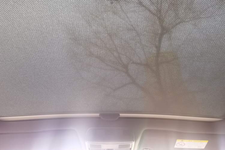 Used Volkswagen FAW-Volkswagen CC 2016 2.0 TSI Luxury Model