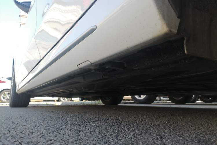 Used Mercedes-Benz C-Class 2017 Restyled C 180 L Fashion Edition Sport Version