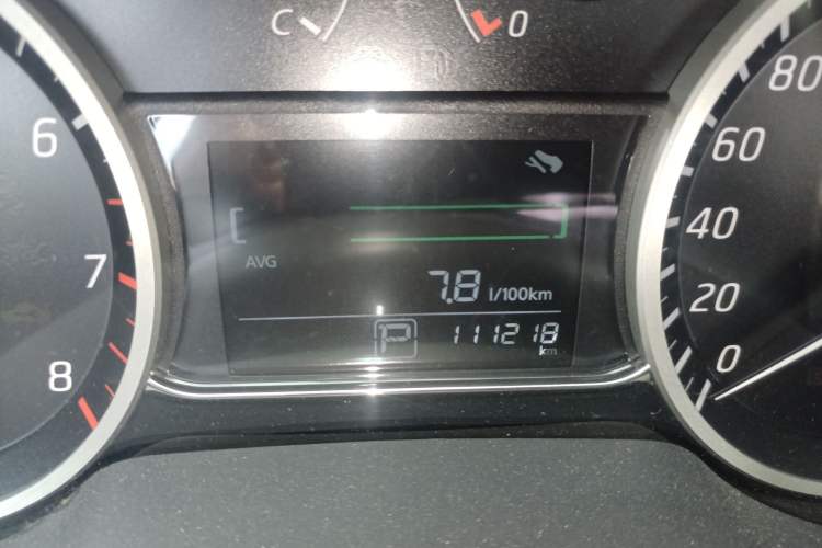 Used Nissan Sylphy 2016 1.6 XL CVT Luxury Edition
