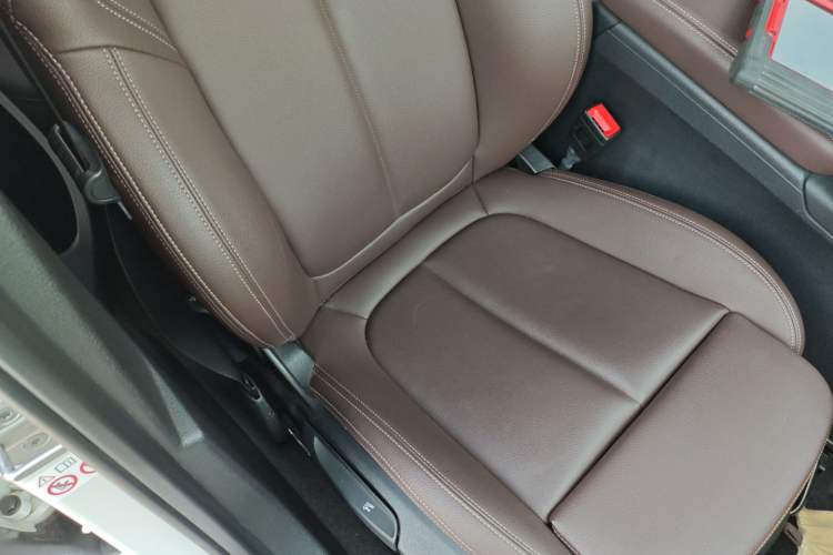 Used BMW 1 Series 2020 120i M Sport Package
