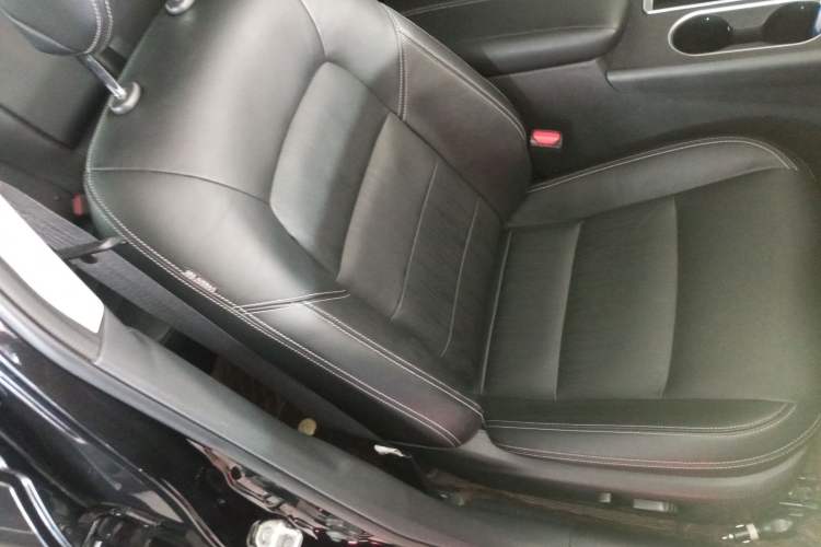 Used Nissan Teana 2020 2.0L XL Comfort Edition