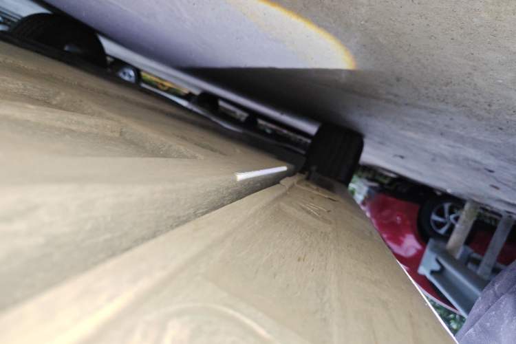 Used Toyota Levin 2021 Dual-Motor 1.8H E-CVT Leading Edition
