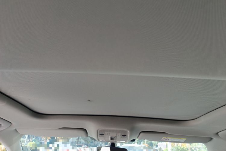 Used Audi Q3 Sportback 2020 40 TFSI Fashion Model
