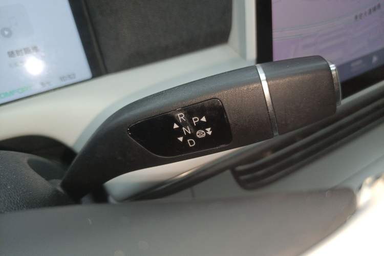 Used XPeng G6 2023 755 Ultra-Long Range Max
