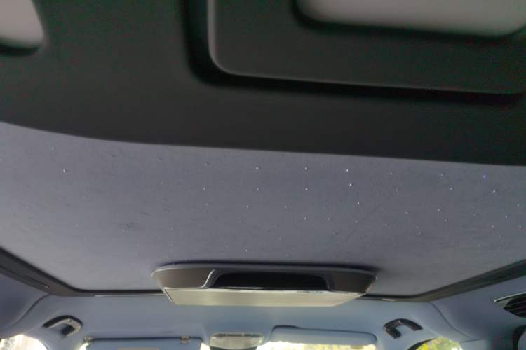 Used Mercedes-Benz Vito 2021 2.0T Business Version 7 Seats
