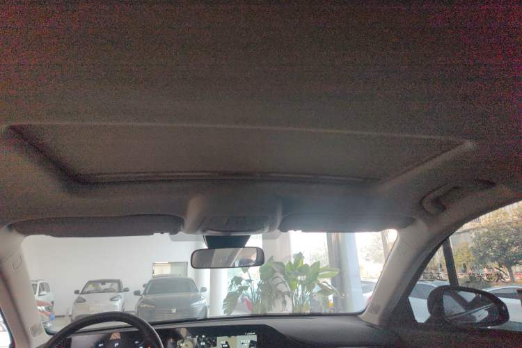 Used Bestune B70 2022 Third Generation 1.5T Automatic Enjoyment Version