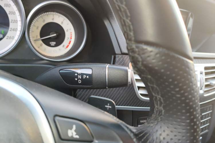 Used Mercedes-Benz E-Class 2015 Facelift E 200 L Sport Edition
