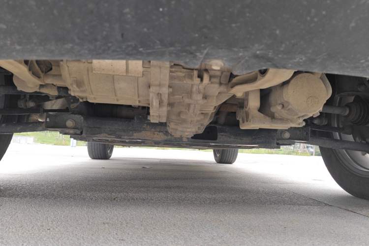 Used Cowin Xuanjie Pro EV 2022 401 km Enjoyment Version