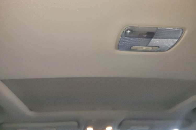 Used Haval M6 2019 1.5T DCT Two-Wheel Drive Elite Version China VI Standard
