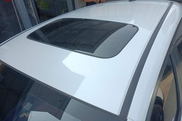 Used Honda LIFE 2021 1.5L CVT SPO-SS Dynamic Edition