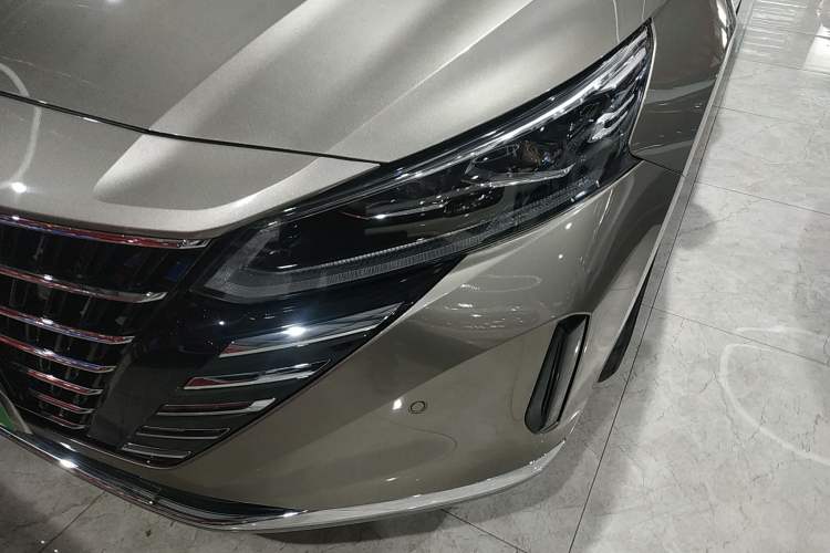 Used Nissan Teana 2022 2.0L XL-Upr Enjoyment Edition
