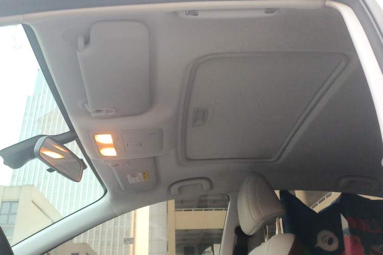 Used Chevrolet Monza 2023 1.5L Dual-Clutch Enjoyment Edition
