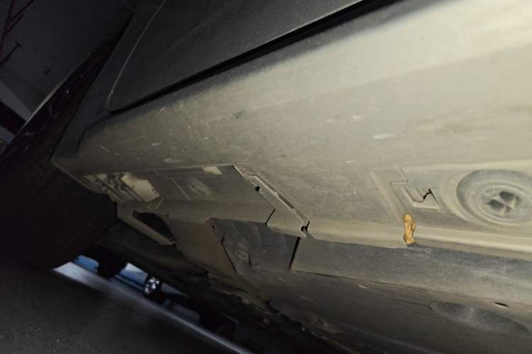 Used Toyota Levin 2021 185T CVT Sport Edition