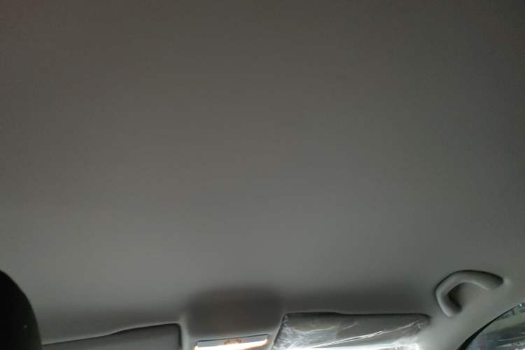 Used Volkswagen Polo 2016 1.4L Automatic Trendy Model
