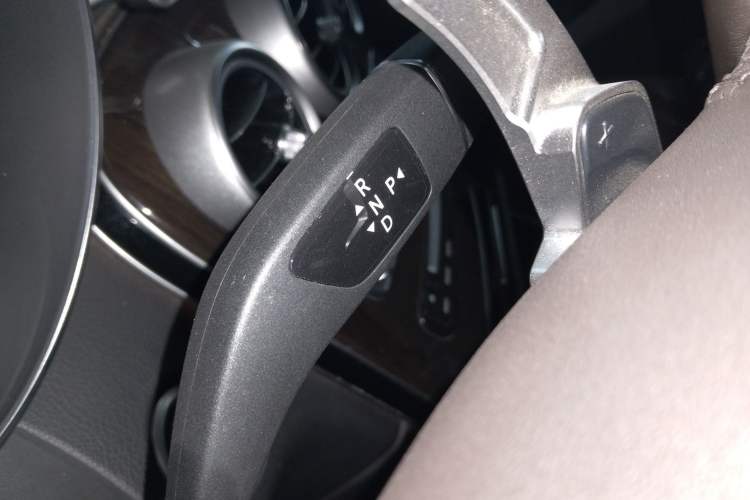 Used Mercedes-Benz GLC 2018 Facelifted GLC 260 4MATIC Dynamic Edition