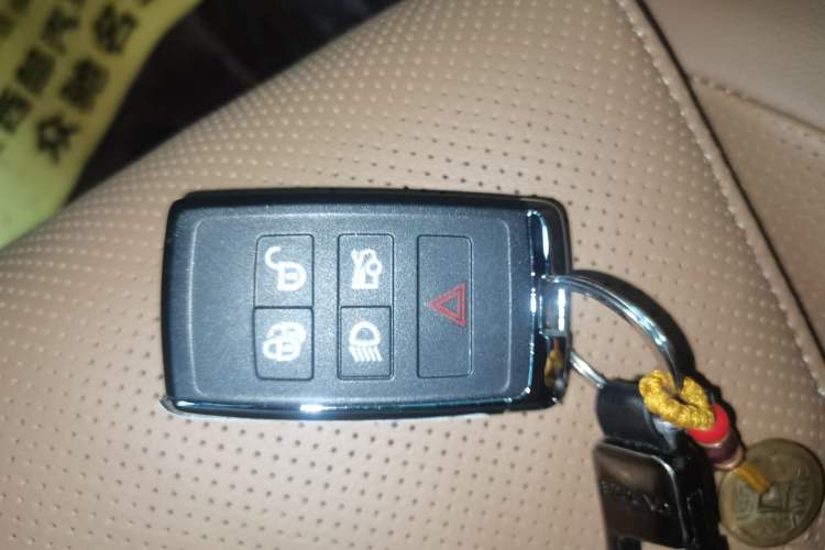 Used Jaguar XFL 2022 XFL 2.0T P250 Two-Wheel-Drive Prestige Luxury Edition
