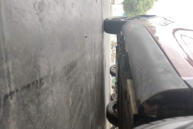 Used Chery Little Ant 2021 150 000 Yuan "Ant Fan" Edition New Ant Cool Version Lithium-Ion Battery
