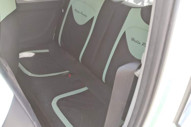 Used Wuling Hongguang MINIEV 2021 Macaron Fashion Model Lithium Iron Phosphate
