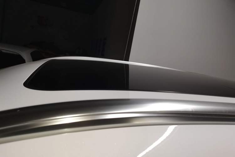 Used Chery Tiggo 8 PRO 2024 Champion Edition 290T Two-Wheel Drive Peak Version 5 Seats
