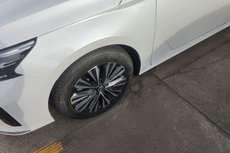 Used Nissan Teana 2022 2.0L XL-TLS Enjoyment Edition