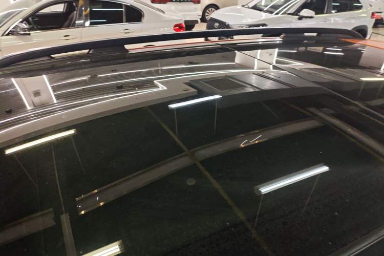 Used  Renegade 2017 180T Automatic High-Energy Version
