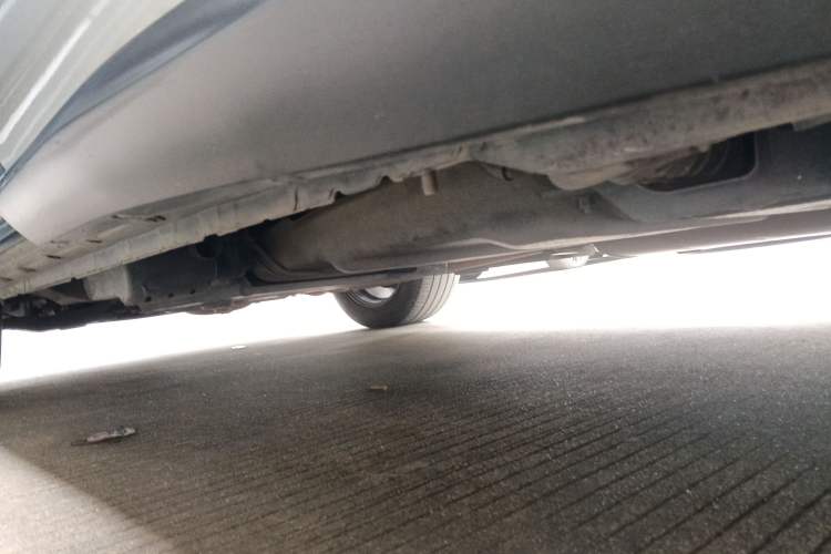 Used Lexus NX 2015 200T All-Wheel-Drive Fēngshàng Edition
